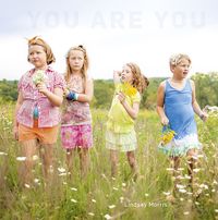 Produktbild: Lindsay Morris