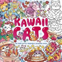 Produktbild: Kawaii Cats