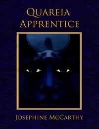 Produktbild: Quareia Apprentice