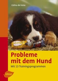Produktbild: Probleme mit dem Hund