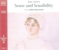 Bild vom Artikel Sense and Sensibility vom Autor Jane Austen