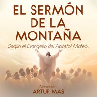 Produktbild: El Serm&oacute;n de la Monta&ntilde;a