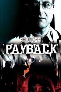 Produktbild: Payback