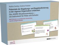 Produktbild: Potenziale der Begabungs- und Begabtenf&ouml;rderung entdecken