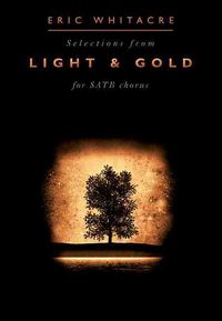 Produktbild: Light & Gold