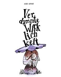 Produktbild: Verdammte Wirklichkeit