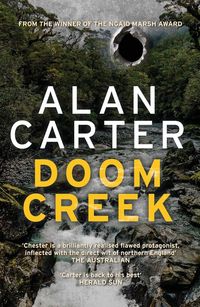 Produktbild: Doom Creek
