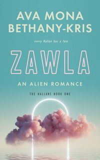 Produktbild: Zawla