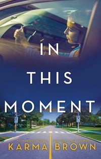 Produktbild: In This Moment