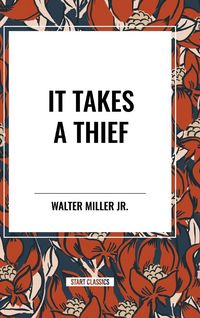 Produktbild: It Takes a Thief