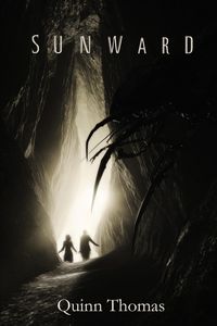 Produktbild: Sunward