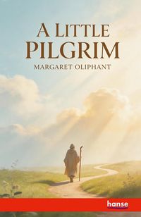 Produktbild: A Little Pilgrim