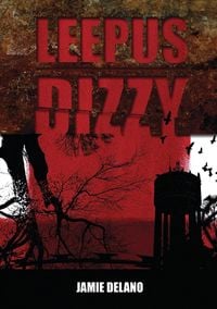 Produktbild: Leepus | DIZZY
