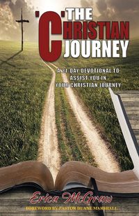 Produktbild: The Christian Journey