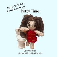 Produktbild: Potty Time