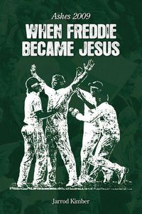 Produktbild: When Freddie Became Jesus