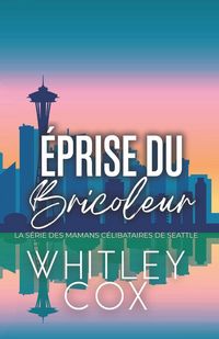Produktbild: &Eacute;prise du Bricoleur