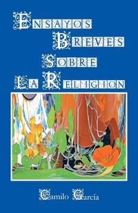 Produktbild: Ensayos Breves Sobre La Religion