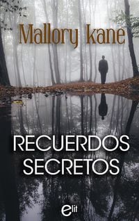 Produktbild: Recuerdos secretos