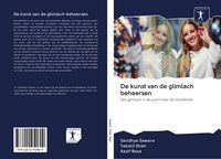 Produktbild: De kunst van de glimlach beheersen