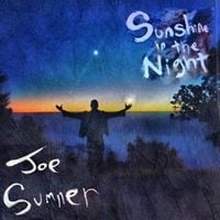 Produktbild: Sunshine in the Night