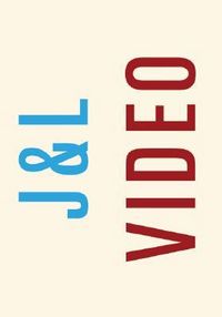 Produktbild: J&L Video