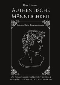 Produktbild: Authentische M&auml;nnlichkeit