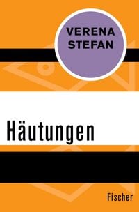 Produktbild H&auml;utungen