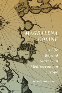 Produktbild: Magdalena Coline