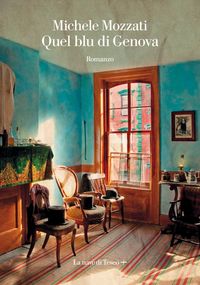 Produktbild: Quel blu di Genova