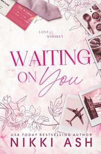 Produktbild: Waiting on You