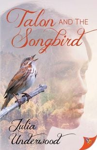 Produktbild: Talon and the Songbird