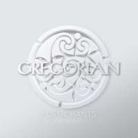 Produktbild: Pure Chants
