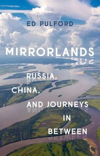 Produktbild: Mirrorlands