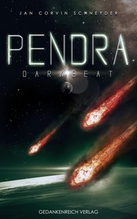 Produktbild: Pendra