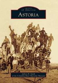 Produktbild: Astoria