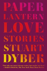 Produktbild: Paper Lantern