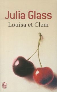 Produktbild: Louisa et Clem