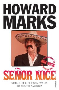 Produktbild: Senor Nice