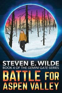 Produktbild: Battle for Aspen Valley