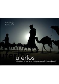 Produktbild: Uferlos
