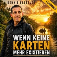 Produktbild: RAUSGEHEN REICHT NICHT
