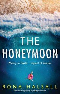 Produktbild: The Honeymoon