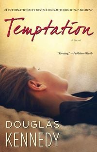 Produktbild: Temptation