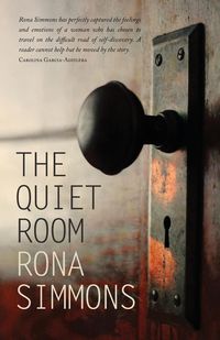 Produktbild: The Quiet Room