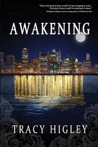 Produktbild: Awakening