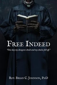 Produktbild: Free Indeed