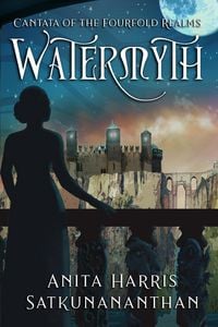 Produktbild: Watermyth