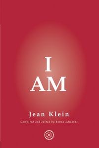 Produktbild: I Am