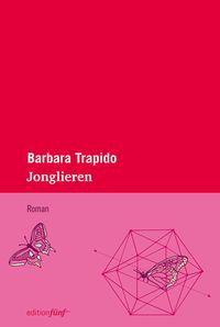 Produktbild: Jonglieren